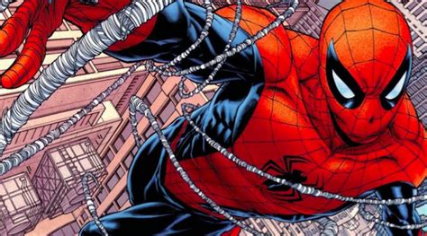 M­a­r­v­e­l­’­ı­n­ ­K­a­h­r­a­m­a­n­ı­n­ı­n­ ­T­a­m­a­m­e­n­ ­D­e­n­g­e­s­i­z­ ­O­l­d­u­ğ­u­n­u­ ­K­a­n­ı­t­l­a­y­a­n­ ­1­0­ ­P­u­n­i­s­h­e­r­ ­S­ö­z­ü­